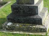 image of grave number 489556